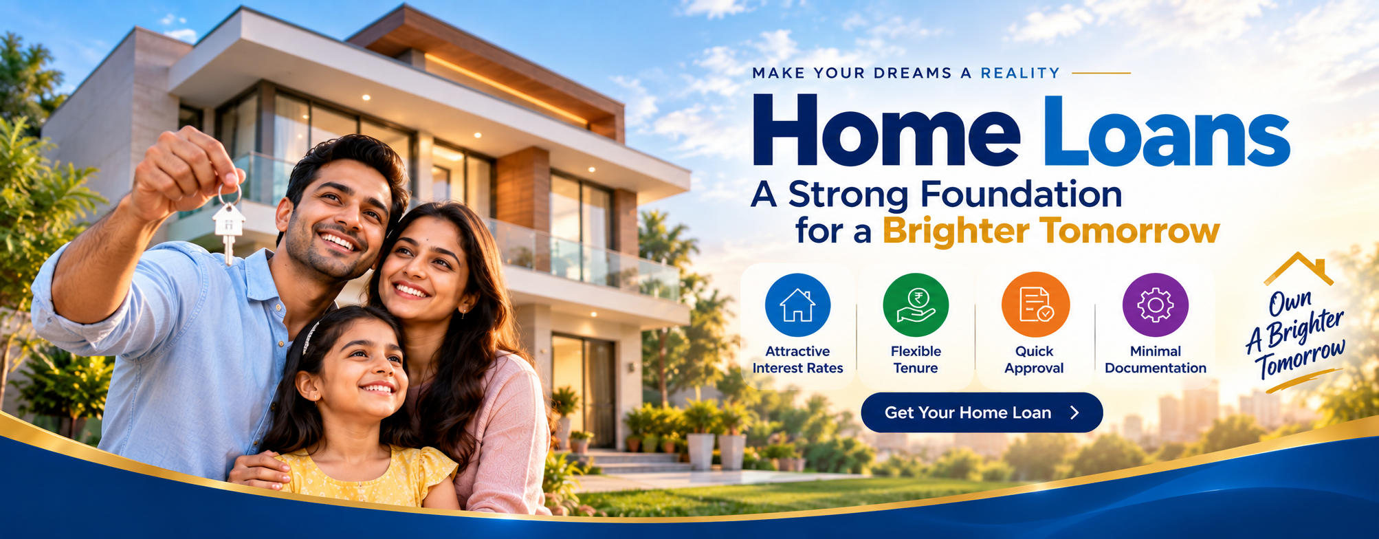 Dapoli Urban Bank Services